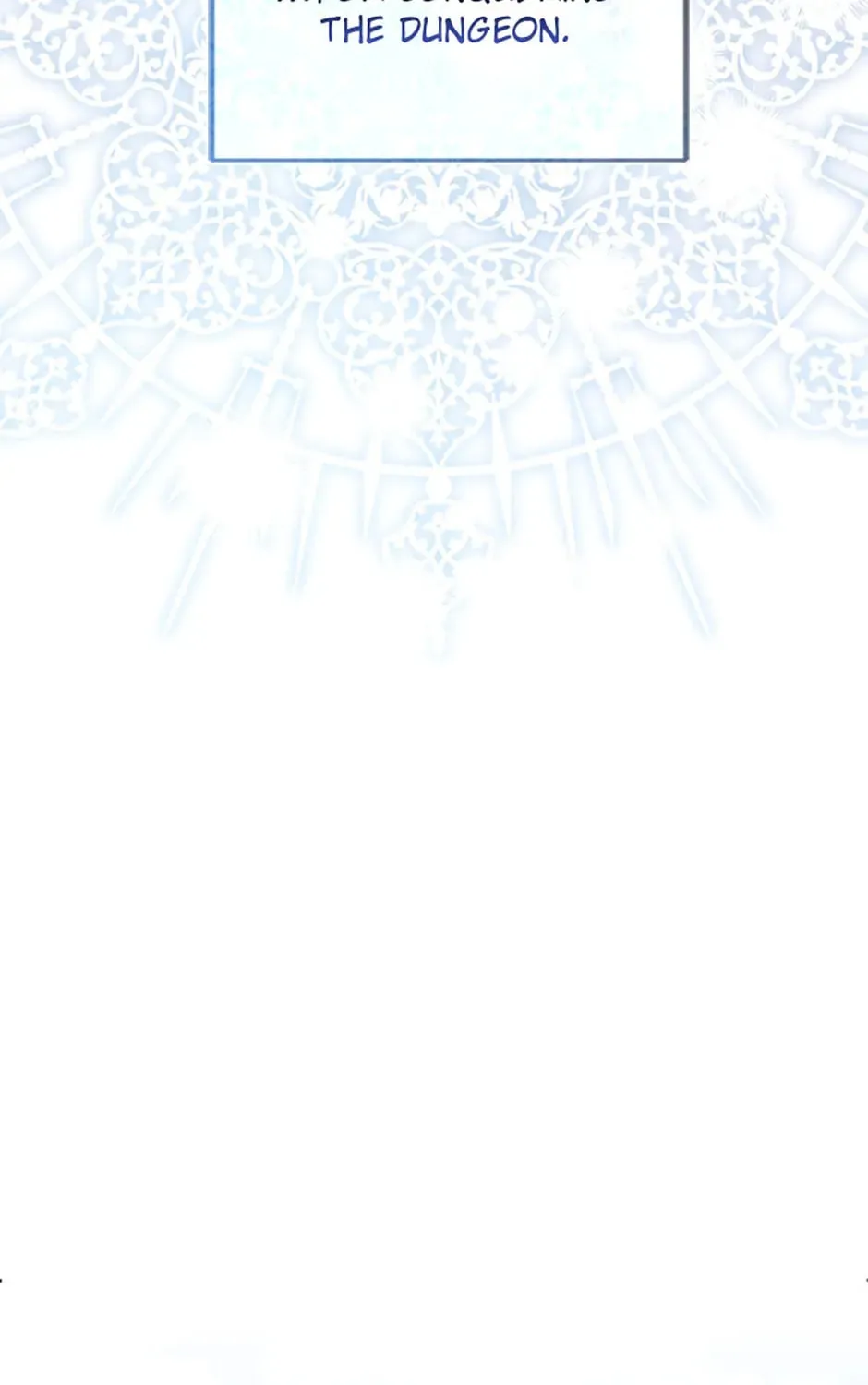 The Villainess's Daughter Chapter 83 page 93 - 