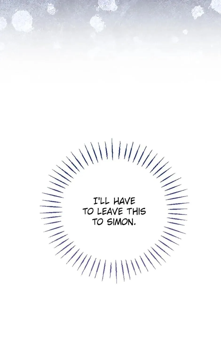 The Villainess's Daughter Chapter 84 page 11 - 