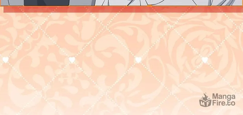The Villainess's Daughter Chapter 84 page 102 - 