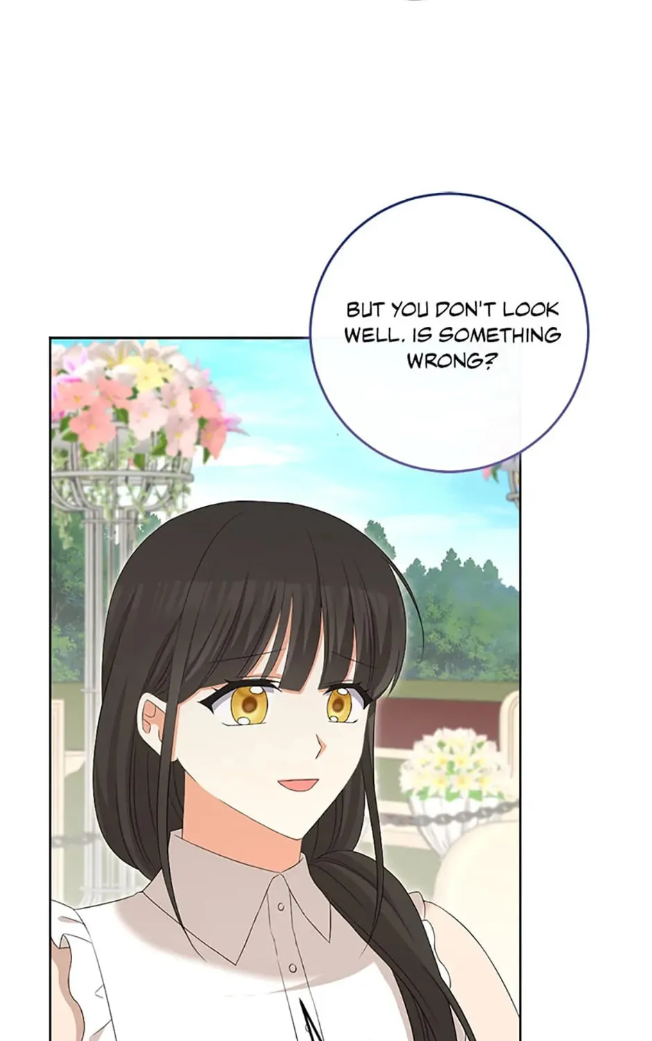 The Villainess's Daughter Chapter 84 page 111 - 