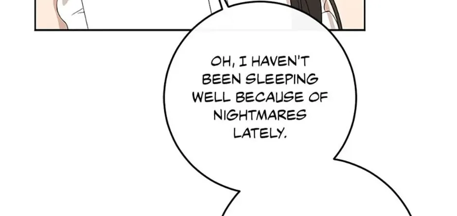 The Villainess's Daughter Chapter 84 page 112 - 