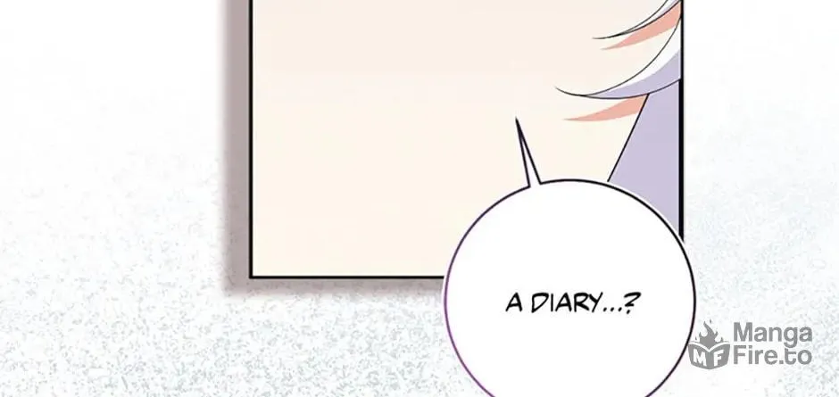 The Villainess's Daughter Chapter 84 page 114 - 