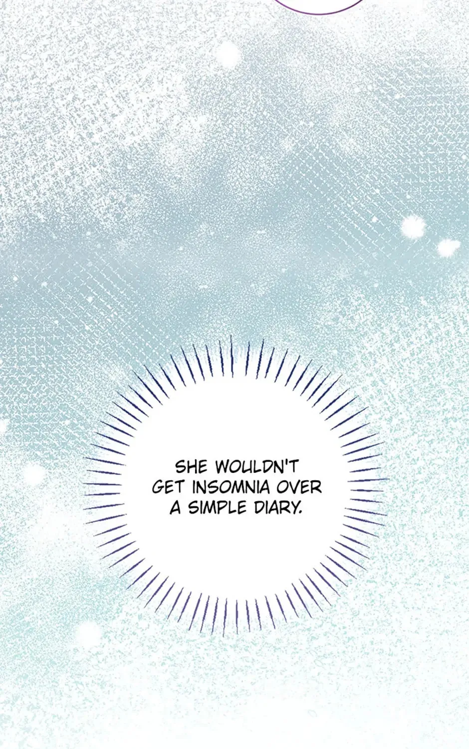 The Villainess's Daughter Chapter 84 page 115 - 