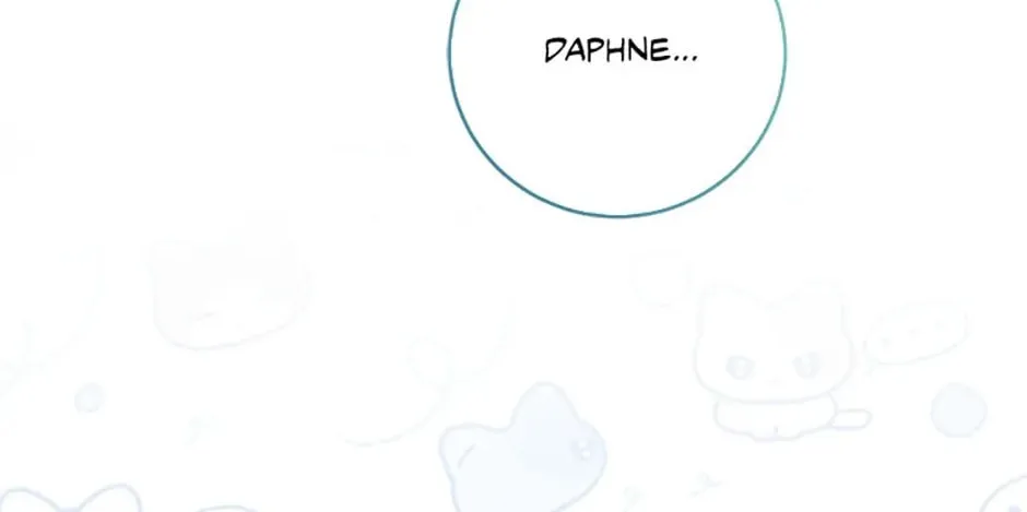 The Villainess's Daughter Chapter 84 page 118 - 