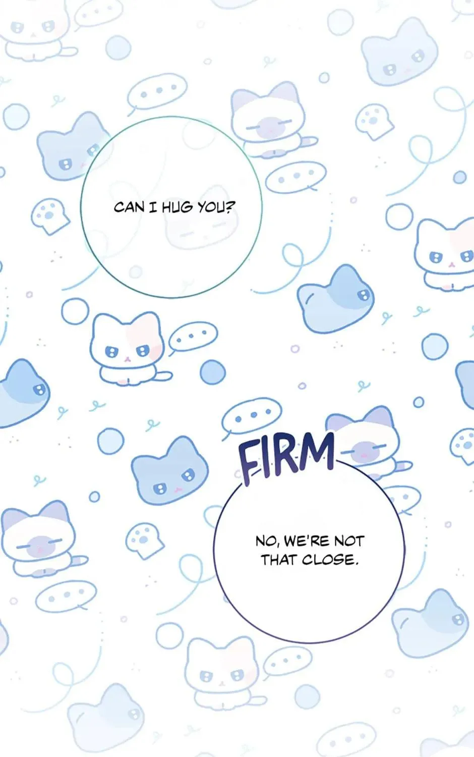 The Villainess's Daughter Chapter 84 page 119 - 