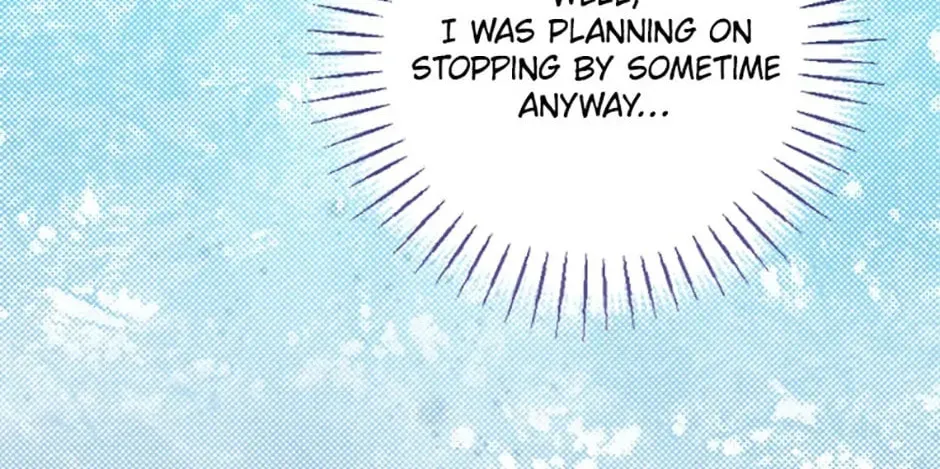The Villainess's Daughter Chapter 84 page 122 - 