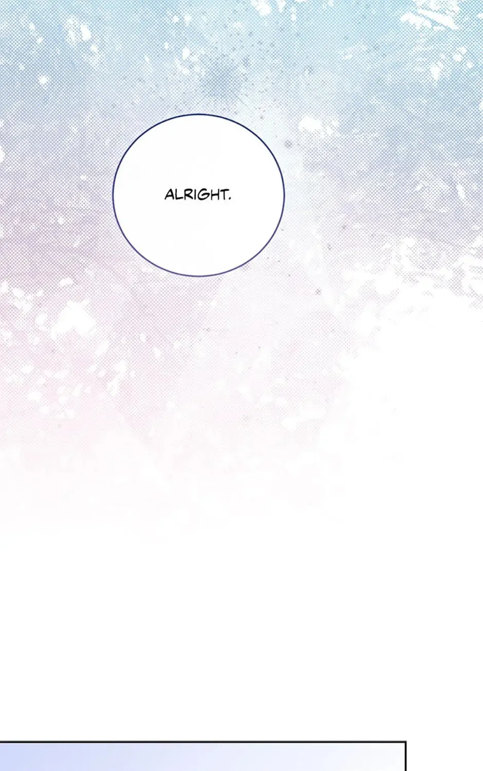 The Villainess's Daughter Chapter 84 page 123 - 