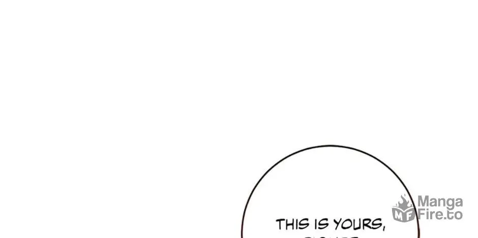 The Villainess's Daughter Chapter 84 page 130 - 