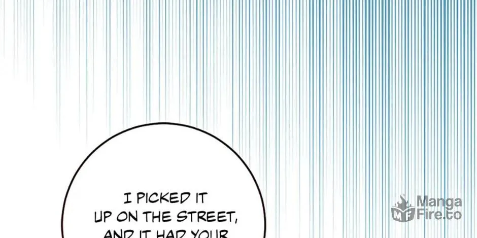 The Villainess's Daughter Chapter 84 page 132 - 