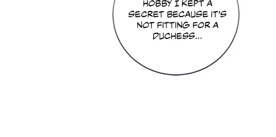 The Villainess's Daughter Chapter 84 page 134 - 
