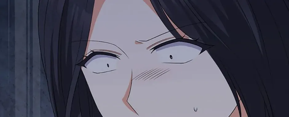 The Villainess's Daughter Chapter 84 page 136 - 