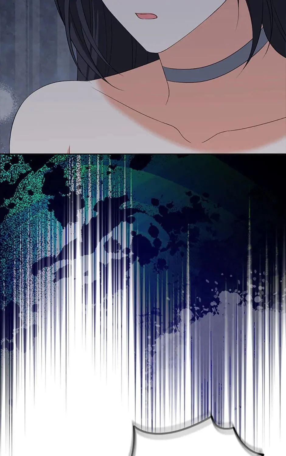 The Villainess's Daughter Chapter 84 page 137 - 