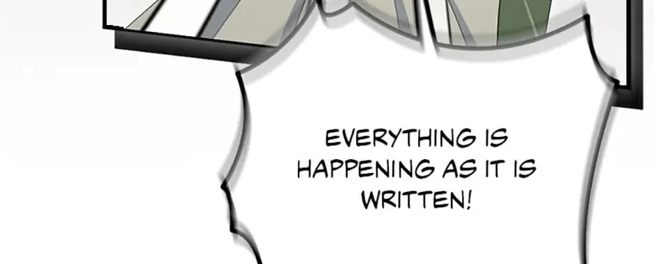 The Villainess's Daughter Chapter 84 page 142 - 