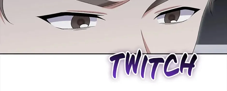 The Villainess's Daughter Chapter 84 page 146 - 