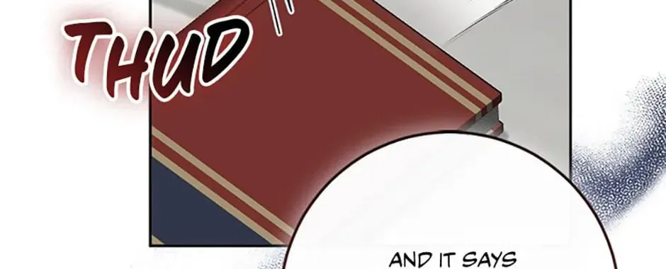 The Villainess's Daughter Chapter 84 page 148 - 