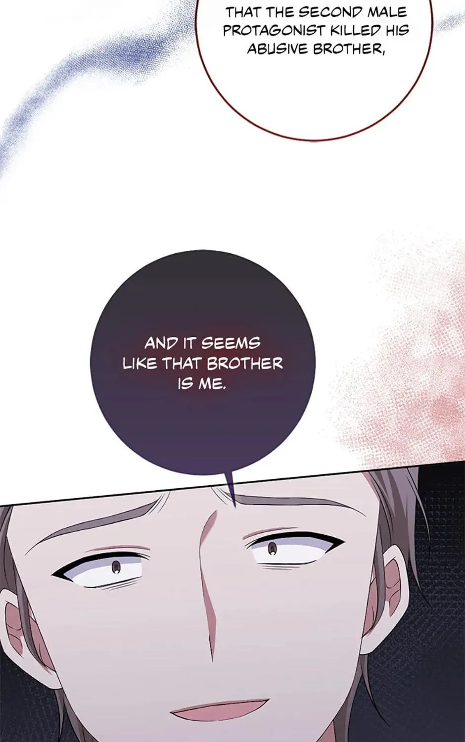 The Villainess's Daughter Chapter 84 page 149 - 