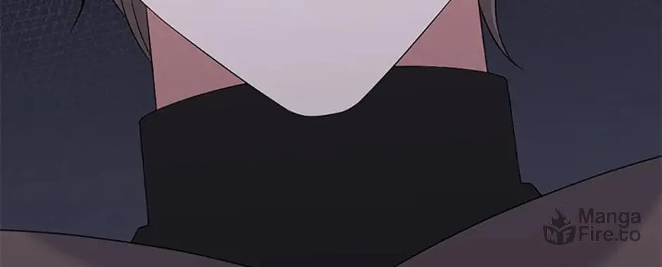 The Villainess's Daughter Chapter 84 page 150 - 