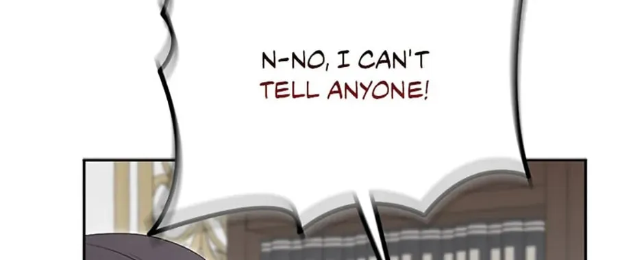 The Villainess's Daughter Chapter 84 page 152 - 