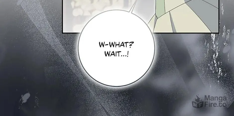 The Villainess's Daughter Chapter 84 page 156 - 