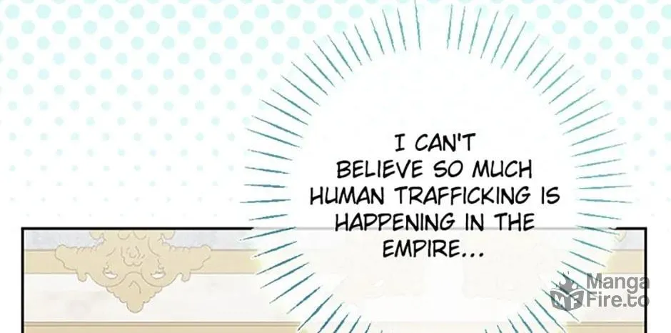 The Villainess's Daughter Chapter 84 page 162 - 