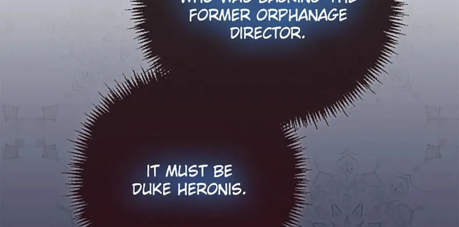 The Villainess's Daughter Chapter 84 page 164 - 