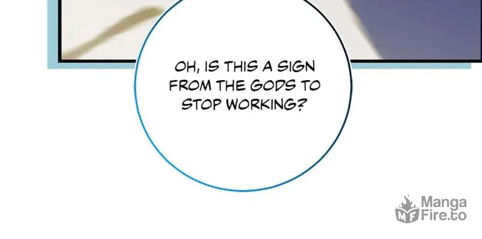 The Villainess's Daughter Chapter 84 page 168 - 