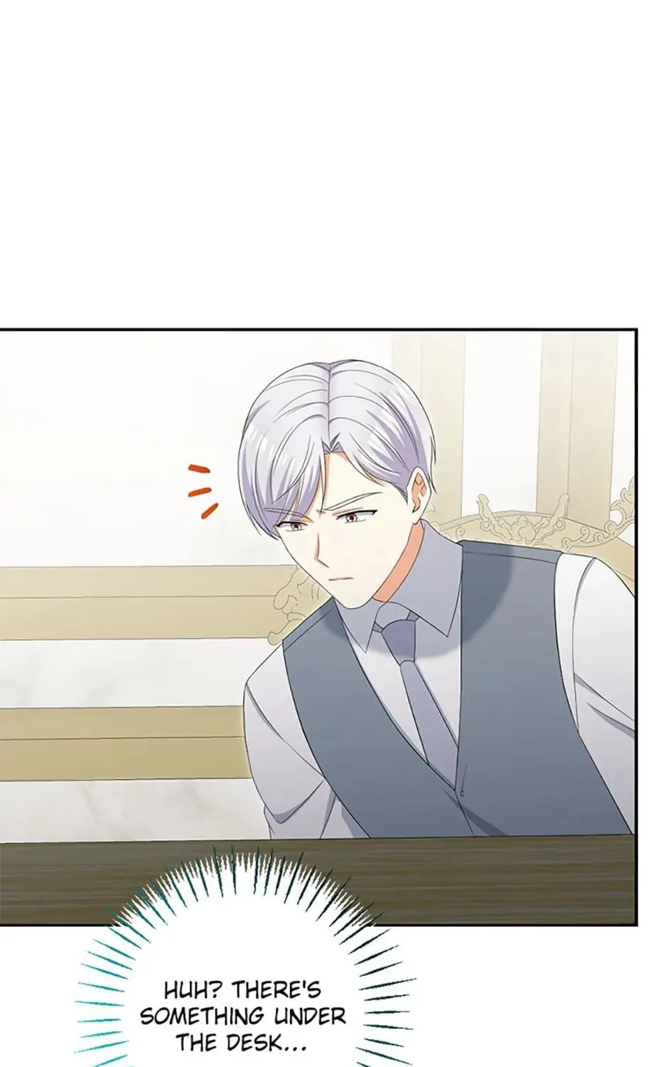 The Villainess's Daughter Chapter 84 page 169 - 
