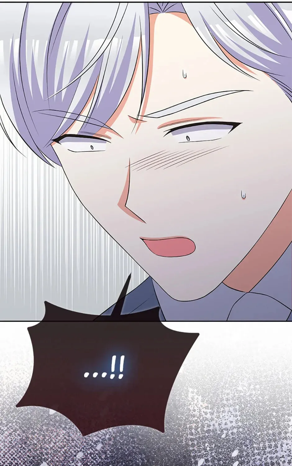 The Villainess's Daughter Chapter 84 page 171 - 