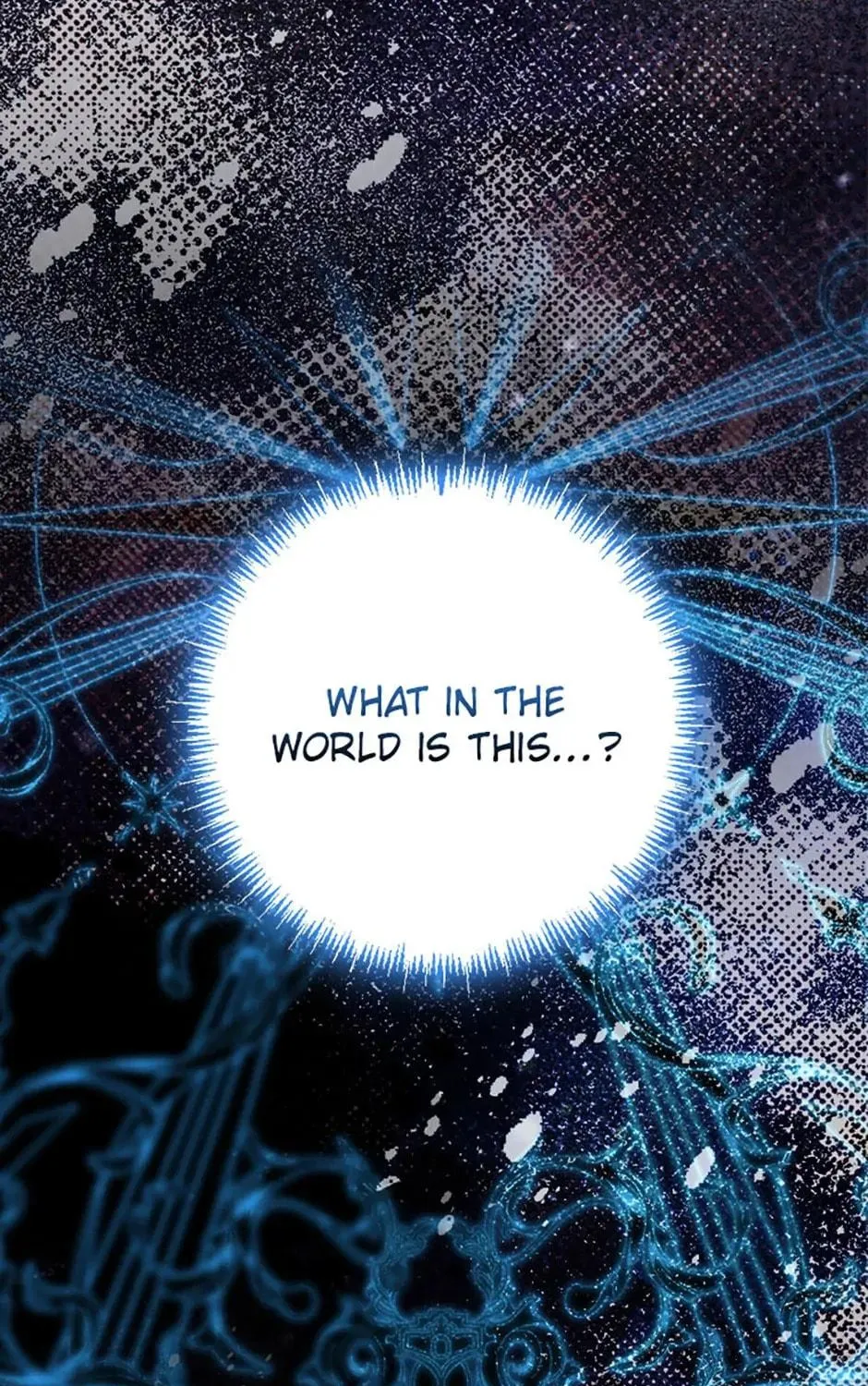 The Villainess's Daughter Chapter 84 page 173 - 