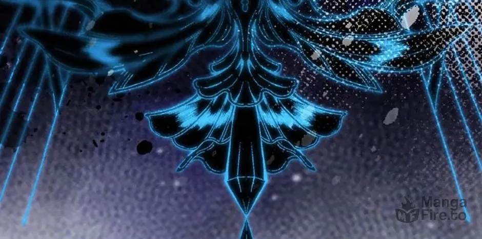 The Villainess's Daughter Chapter 84 page 174 - 