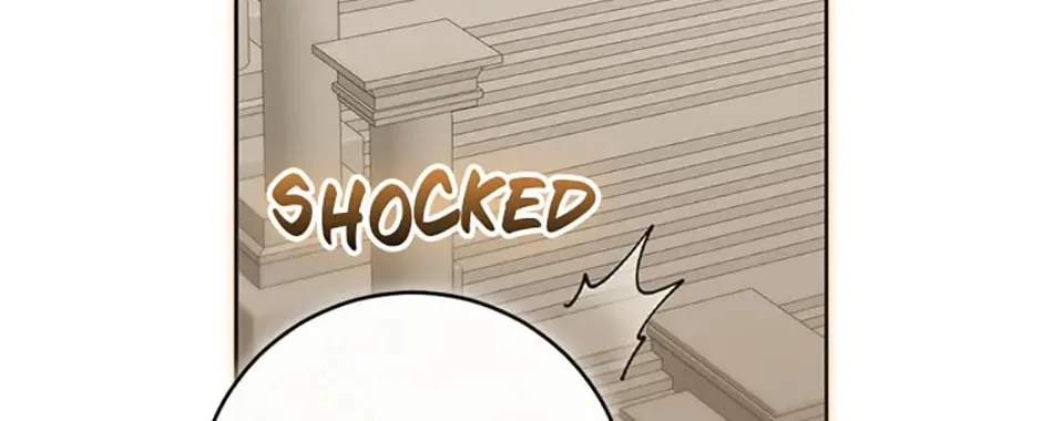 The Villainess's Daughter Chapter 84 page 26 - 