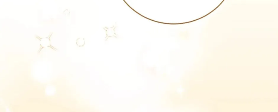The Villainess's Daughter Chapter 84 page 28 - 