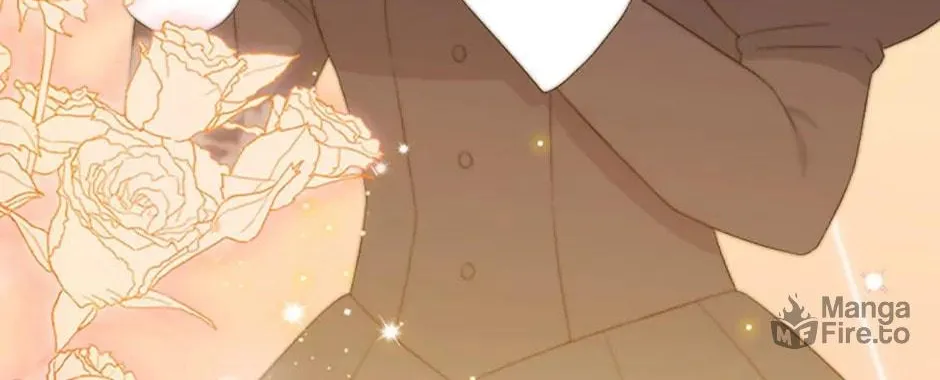 The Villainess's Daughter Chapter 84 page 30 - 