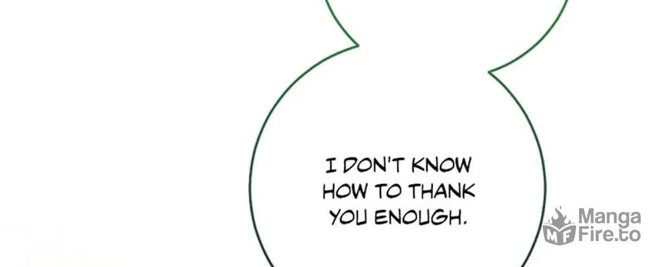 The Villainess's Daughter Chapter 84 page 36 - 