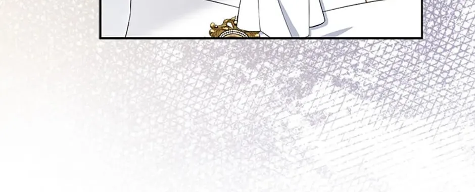 The Villainess's Daughter Chapter 84 page 38 - 