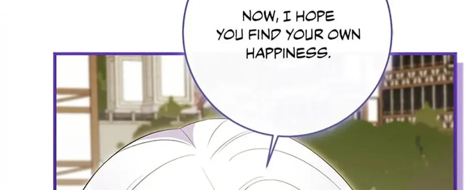 The Villainess's Daughter Chapter 84 page 44 - 