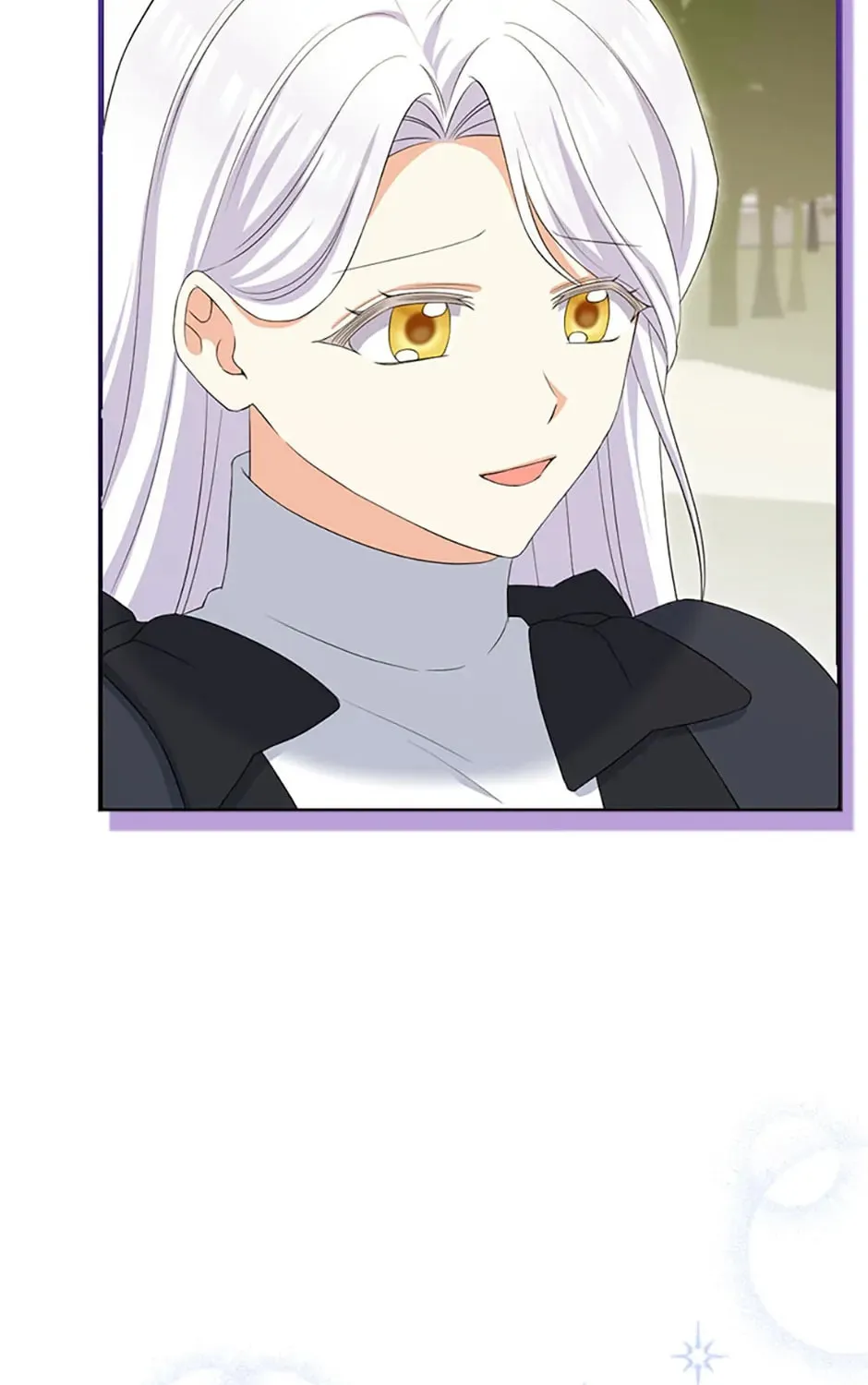 The Villainess's Daughter Chapter 84 page 45 - 