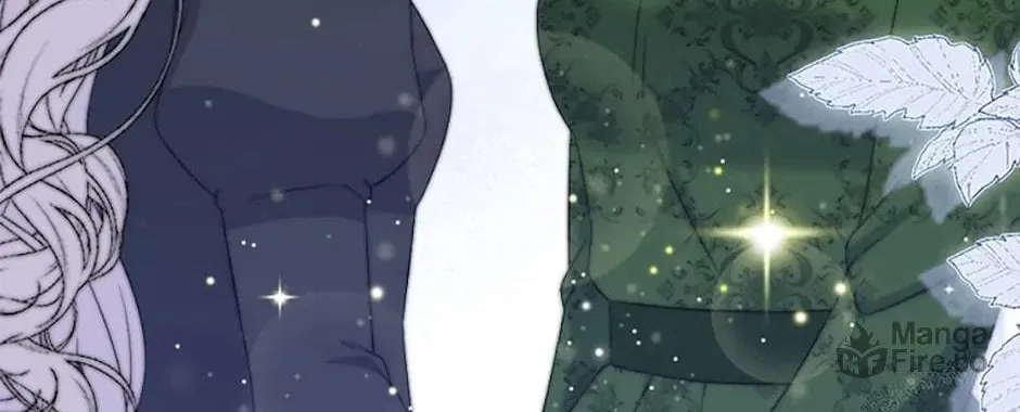 The Villainess's Daughter Chapter 84 page 48 - 