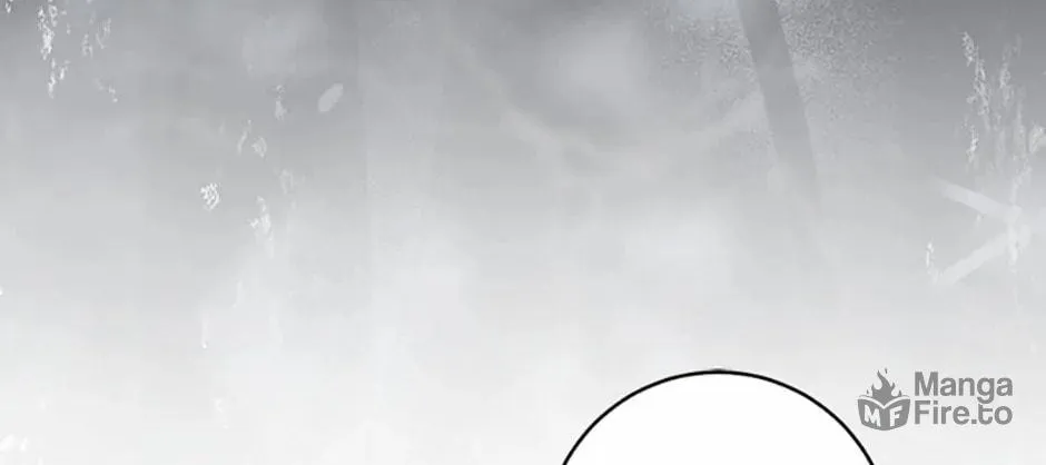 The Villainess's Daughter Chapter 84 page 6 - 