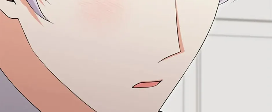 The Villainess's Daughter Chapter 84 page 62 - 