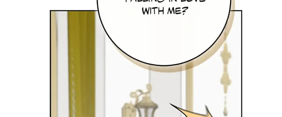 The Villainess's Daughter Chapter 84 page 64 - 