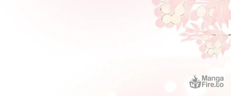 The Villainess's Daughter Chapter 84 page 70 - 