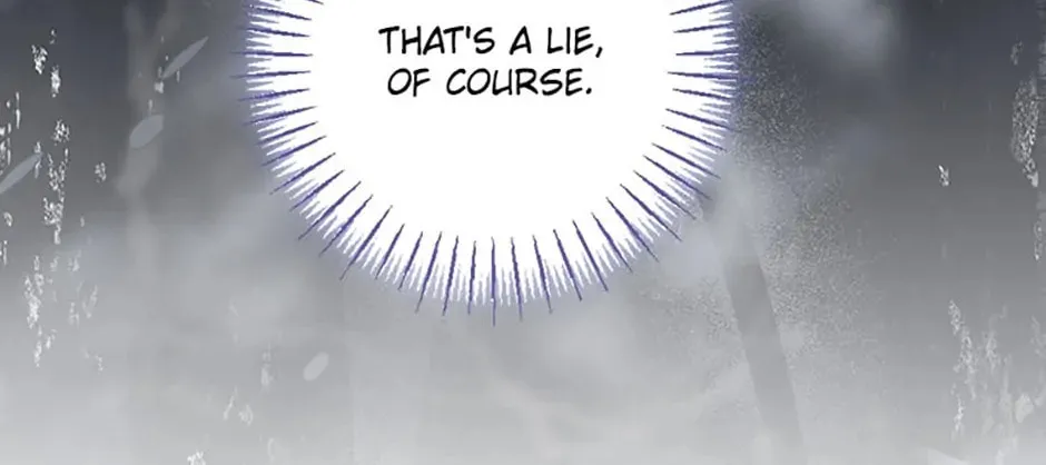 The Villainess's Daughter Chapter 84 page 8 - 