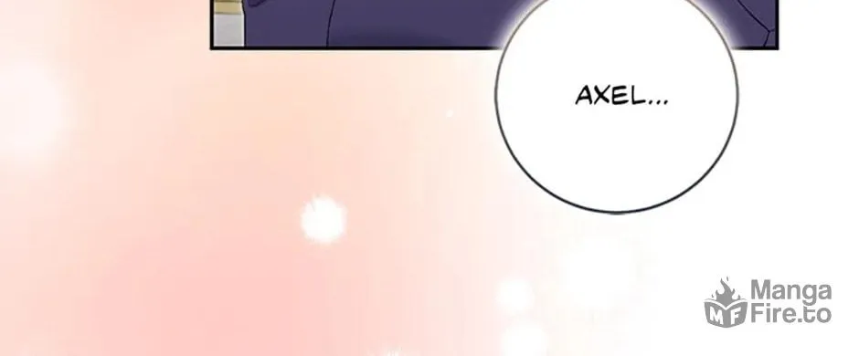 The Villainess's Daughter Chapter 84 page 72 - 