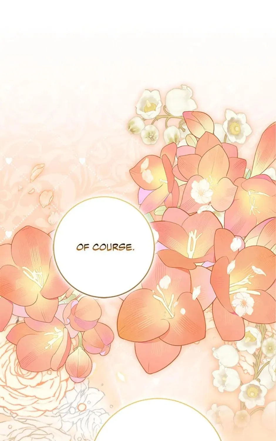 The Villainess's Daughter Chapter 84 page 77 - 