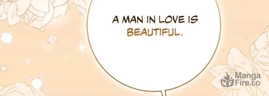 The Villainess's Daughter Chapter 84 page 78 - 