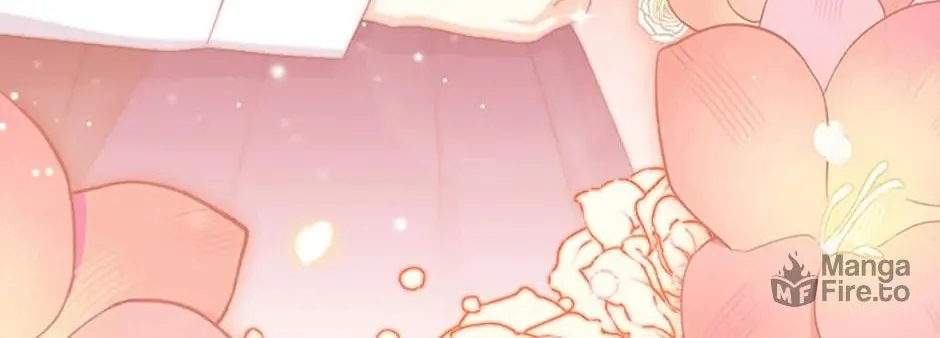 The Villainess's Daughter Chapter 84 page 80 - 