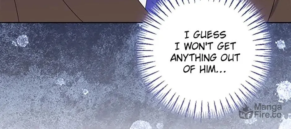 The Villainess's Daughter Chapter 84 page 10 - 
