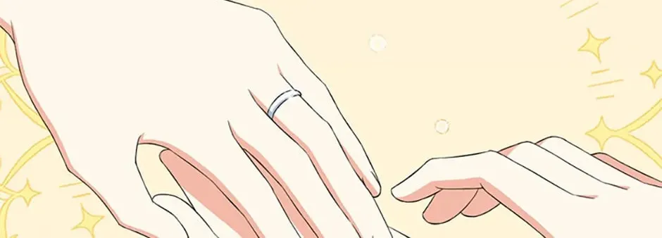 The Villainess's Daughter Chapter 84 page 92 - 