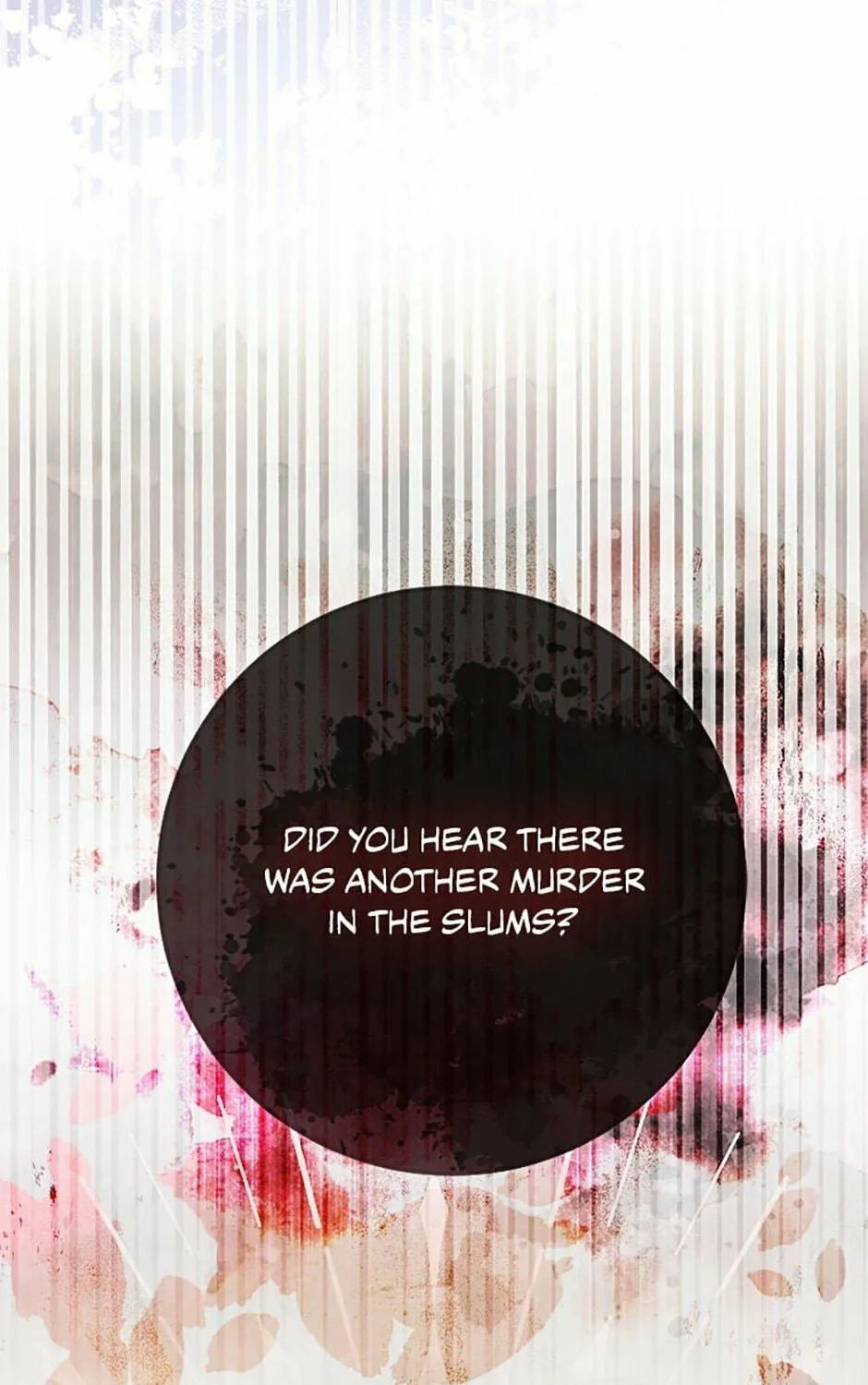 The Villainess's Daughter Chapter 85 page 11 - 